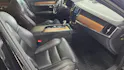 VOLVO V90 T6 AWD Inscription Geartronic