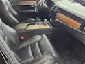 VOLVO V90 T6 AWD Inscription Geartronic