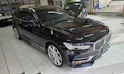 VOLVO V90 T6 AWD Inscription Geartronic