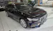 VOLVO V90 T6 AWD Inscription Geartronic