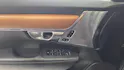 VOLVO V90 T6 AWD Inscription Geartronic