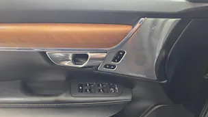 VOLVO V90 T6 AWD Inscription Geartronic