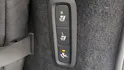 VOLVO V90 T6 AWD Inscription Geartronic