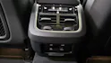 VOLVO V90 T6 AWD Inscription Geartronic
