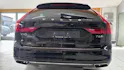 VOLVO V90 T6 AWD Inscription Geartronic