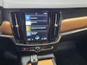 VOLVO V90 T6 AWD Inscription Geartronic