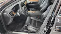 VOLVO V90 T6 AWD Inscription Geartronic