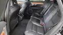 VOLVO V90 T6 AWD Inscription Geartronic