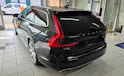 VOLVO V90 T6 AWD Inscription Geartronic