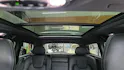 VOLVO V90 T6 AWD Inscription Geartronic