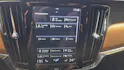 VOLVO V90 T6 AWD Inscription Geartronic
