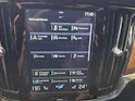 VOLVO V90 T6 AWD Inscription Geartronic