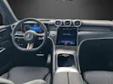 MERCEDES-BENZ GLC 220 d 4M 9G-Tronic