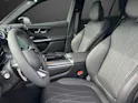 MERCEDES-BENZ GLC 220 d 4M 9G-Tronic
