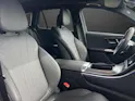 MERCEDES-BENZ GLC 220 d 4M 9G-Tronic
