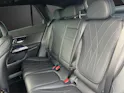 MERCEDES-BENZ GLC 220 d 4M 9G-Tronic