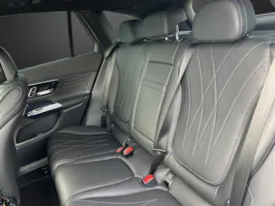 MERCEDES-BENZ GLC 220 d 4M 9G-Tronic