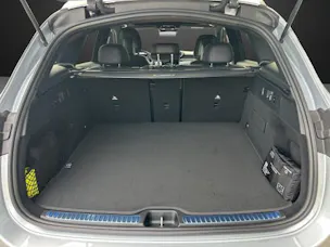 MERCEDES-BENZ GLC 220 d 4M 9G-Tronic