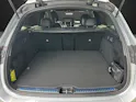 MERCEDES-BENZ GLC 220 d 4M 9G-Tronic