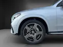 MERCEDES-BENZ GLC 220 d 4M 9G-Tronic