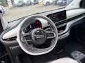 FIAT La Prima