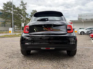 FIAT La Prima