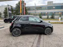 FIAT La Prima