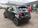 FIAT La Prima