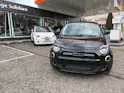 FIAT La Prima