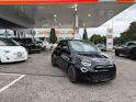 FIAT La Prima