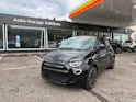FIAT La Prima