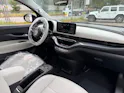 FIAT La Prima