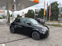 FIAT La Prima
