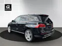 MERCEDES-BENZ GLE 250 d 4Matic