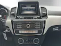 MERCEDES-BENZ GLE 250 d 4Matic