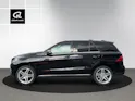 MERCEDES-BENZ GLE 250 d 4Matic