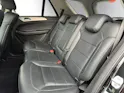 MERCEDES-BENZ GLE 250 d 4Matic