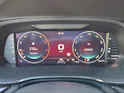 SKODA Octavia Combi 2.0 TDI DSG RS 4x4 Brilliant Silber Metallic