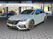SKODA Octavia Combi 2.0 TDI DSG RS 4x4 Brilliant Silber Metallic
