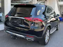 MERCEDES-BENZ GLE 300 d 4Matic 9G-Tronic 7-Plätzer
