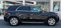 MERCEDES-BENZ GLE 300 d 4Matic 9G-Tronic 7-Plätzer