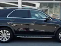 MERCEDES-BENZ GLE 300 d 4Matic 9G-Tronic 7-Plätzer