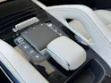MERCEDES-BENZ GLE 300 d 4Matic 9G-Tronic 7-Plätzer