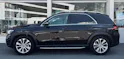 MERCEDES-BENZ GLE 300 d 4Matic 9G-Tronic 7-Plätzer