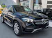 MERCEDES-BENZ GLE 300 d 4Matic 9G-Tronic 7-Plätzer