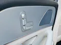 MERCEDES-BENZ GLE 300 d 4Matic 9G-Tronic 7-Plätzer