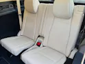 MERCEDES-BENZ GLE 300 d 4Matic 9G-Tronic 7-Plätzer
