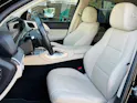 MERCEDES-BENZ GLE 300 d 4Matic 9G-Tronic 7-Plätzer