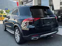 MERCEDES-BENZ GLE 300 d 4Matic 9G-Tronic 7-Plätzer