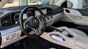 MERCEDES-BENZ GLE 300 d 4Matic 9G-Tronic 7-Plätzer